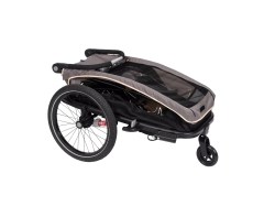KIDS TRAILER MONO S - CINZA_8